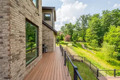 9810 Sumner Dr, Pittsburgh, PA 15101 - Photo 44