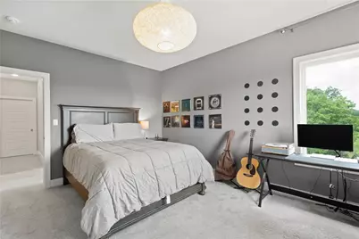 9810 Sumner Dr, Pittsburgh, PA 15101 - Photo 28