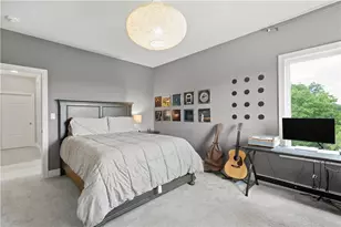 9810 Sumner Dr, Pittsburgh, PA 15101 - Photo 28