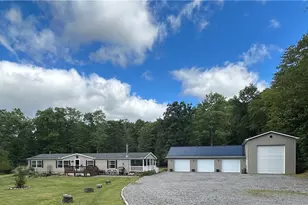 155 East Oak Grove Ln, Mercer Township, PA 16038 - Photo 1