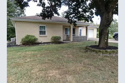 563 Paris Colliers Rd, Hanover Township, PA 15021 - Photo 1