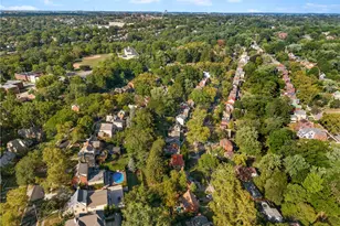 182 Inglewood Dr, Pittsburgh, PA 15228 - Photo 28