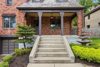 182 Inglewood Dr, Pittsburgh, PA 15228 - Photo 2