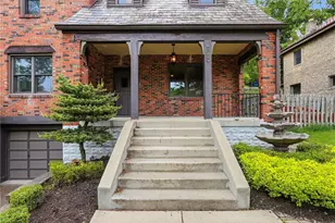 182 Inglewood Dr, Pittsburgh, PA 15228 - Photo 2