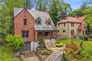 182 Inglewood Dr, Pittsburgh, PA 15228 - Photo 1
