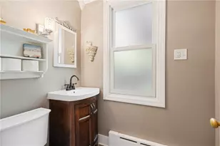 182 Inglewood Dr, Pittsburgh, PA 15228 - Photo 12