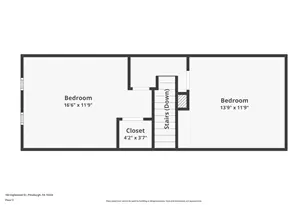 182 Inglewood Dr, Pittsburgh, PA 15228 - Photo 34