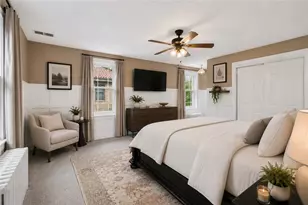 182 Inglewood Dr, Pittsburgh, PA 15228 - Photo 14