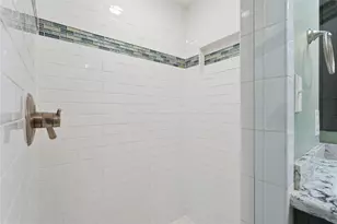 182 Inglewood Dr, Pittsburgh, PA 15228 - Photo 16