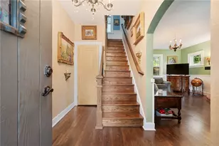 182 Inglewood Dr, Pittsburgh, PA 15228 - Photo 4