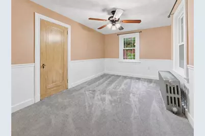 182 Inglewood Dr, Pittsburgh, PA 15228 - Photo 18