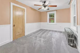 182 Inglewood Dr, Pittsburgh, PA 15228 - Photo 18
