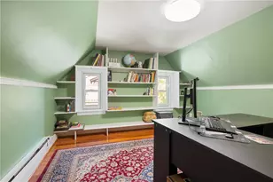 182 Inglewood Dr, Pittsburgh, PA 15228 - Photo 20
