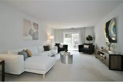 425 N Neville #204, Pittsburgh, PA 15213 - Photo 12