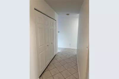 425 N Neville #204, Pittsburgh, PA 15213 - Photo 6