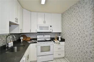 425 N Neville, Pittsburgh, PA 15213 - Photo 8