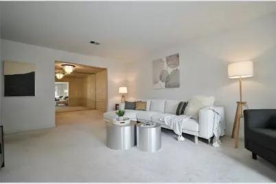 425 N Neville #204, Pittsburgh, PA 15213 - Photo 14