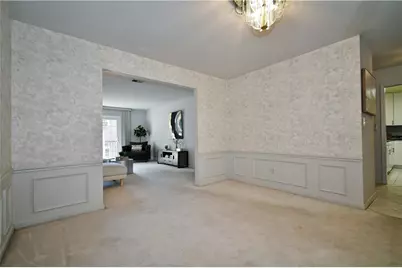 425 N Neville #204, Pittsburgh, PA 15213 - Photo 16