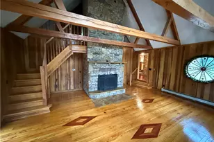 698 Austin Blvd, Mount Pleasant Township, PA 15610 - Photo 24