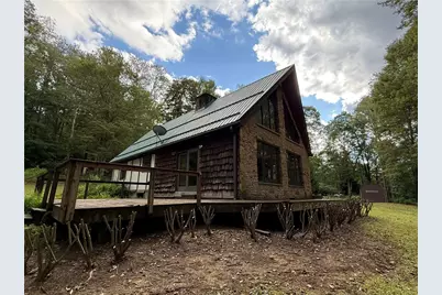 698 Austin Blvd, Mount Pleasant Township, PA 15610 - Photo 44