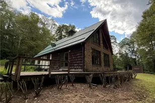 698 Austin Blvd, Mount Pleasant Township, PA 15610 - Photo 44