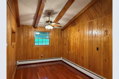 698 Austin Blvd, Mount Pleasant Township, PA 15610 - Photo 12