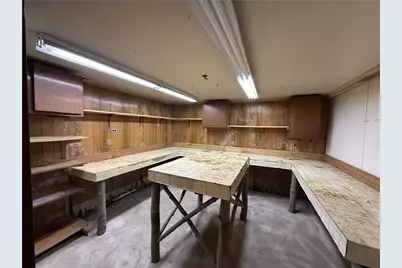 698 Austin Blvd, Mount Pleasant Township, PA 15610 - Photo 26