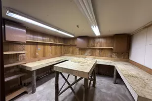 698 Austin Blvd, Mount Pleasant Township, PA 15610 - Photo 26