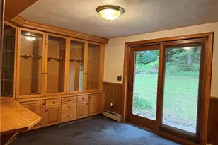 698 Austin Blvd, Mount Pleasant Township, PA 15610 - Photo 16