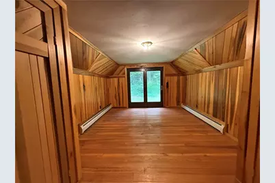 698 Austin Blvd, Mount Pleasant Township, PA 15610 - Photo 20