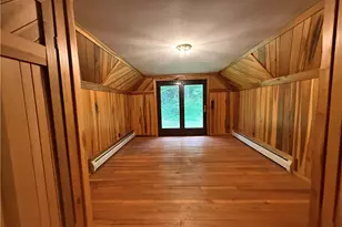 698 Austin Blvd, Mount Pleasant Township, PA 15610 - Photo 20