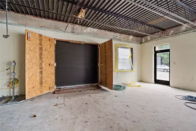 3861 East Street, Pittsburgh, PA 15214 - Photo 16