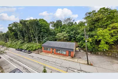 3861 East Street, Pittsburgh, PA 15214 - Photo 4