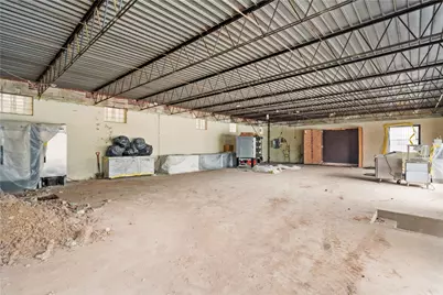 3861 East Street, Pittsburgh, PA 15214 - Photo 14