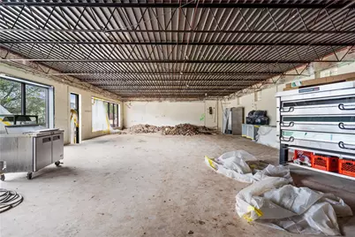 3861 East Street, Pittsburgh, PA 15214 - Photo 18