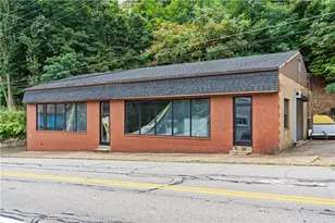 3861 East St, Pittsburgh, PA 15214 - Photo 1