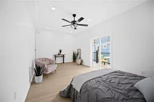 186 44th St, Pittsburgh, PA 15201 - Photo 30