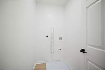 186 44th Street, Pittsburgh, PA 15201 - Photo 36