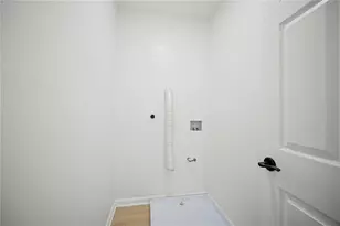 186 44th St, Pittsburgh, PA 15201 - Photo 36