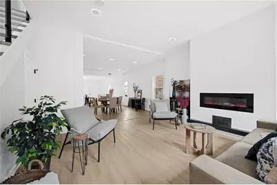 186 44th Street, Pittsburgh, PA 15201 - Photo 6