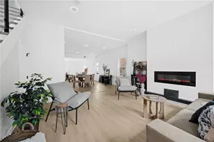 186 44th St, Pittsburgh, PA 15201 - Photo 6