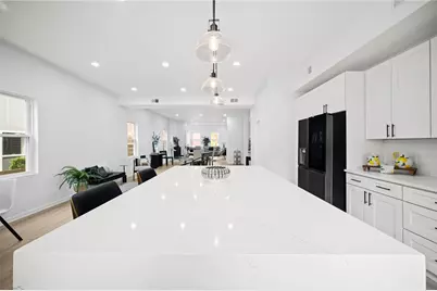 186 44th Street, Pittsburgh, PA 15201 - Photo 18