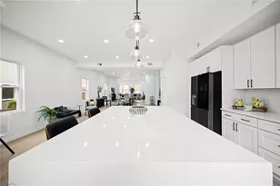 186 44th St, Pittsburgh, PA 15201 - Photo 18