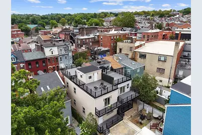 186 44th Street, Pittsburgh, PA 15201 - Photo 50