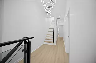 186 44th St, Pittsburgh, PA 15201 - Photo 26