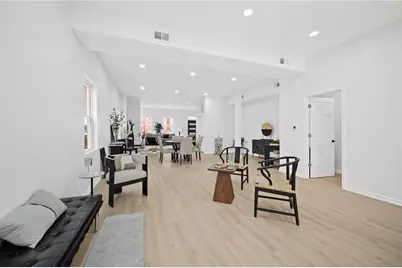 186 44th Street, Pittsburgh, PA 15201 - Photo 14