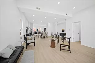 186 44th St, Pittsburgh, PA 15201 - Photo 14