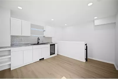 186 44th Street, Pittsburgh, PA 15201 - Photo 42