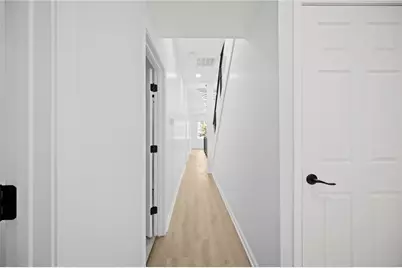 186 44th Street, Pittsburgh, PA 15201 - Photo 28