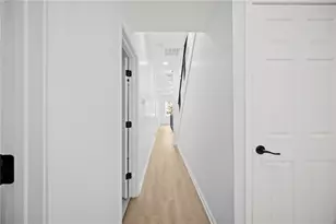 186 44th St, Pittsburgh, PA 15201 - Photo 28